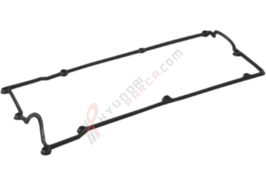 KÜLBÜRATÖR KAPAK CONTASI ERA 06-11 BNZ 22441-26801-KORE